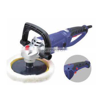 Car Polisher Produced by Hangzhou Hexun photo-2