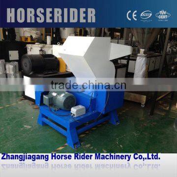 Plastic Sheet Crusher Machine/Grinding Machine Price