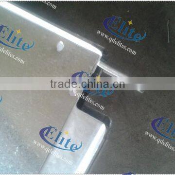 112 Layer for Flower and Pot Plant Trolley , Display Layer for The CC Euro Trolley, Layer for Dismantle Trolley photo-2