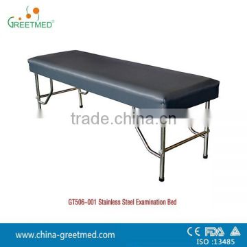 hospital use medical patient examination bed