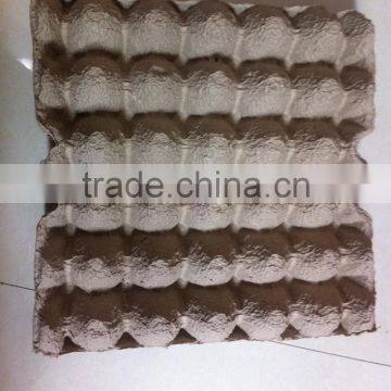 Paper Pulp Egg Tray Price photo-5