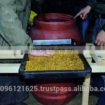 StarMax Hydroponic Growing Systems / Hydroponic Systems / Hydroponic Trays photo-4