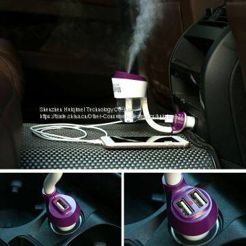 автомобильный воздухоочиститель photo-2