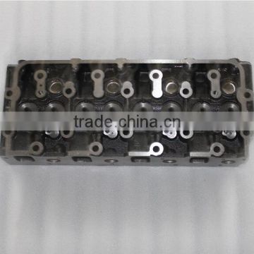 New Mazda Truck TF T4000 Cylinder Head photo-3