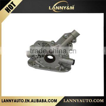 Daewoo Oil Pump With High Quality 90412744 93293030