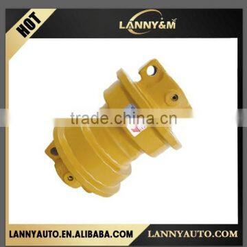 Engineering machinery universal excavator PC200 track roller