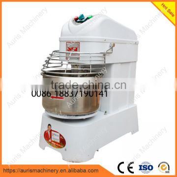 cheap dough mixer 50kg spiral dough mixer