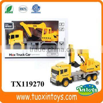 excavator toy, toy excavator buckets, toy truck manufacturers