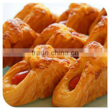 CE Industrial Dough Mixer Kneading Machine Price for Sale photo-5