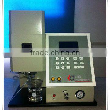 KD-AP1500(Measure K,Na,Li,Ca,Ba) Flame Photometer/detector photo-4