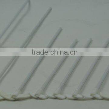 PTFE Muddler photo-3