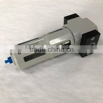 Custom-made JULY Air Filter Regulator Combination for Sale photo-5