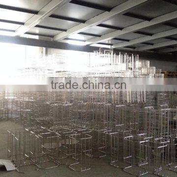 Bluestone Autoclave Machine Price photo-6