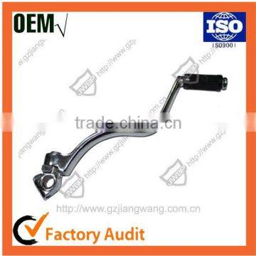 Durable Excelente Calidad Pedal Arranque Para Motocicleta photo-2