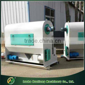 Quality Cleaning Machine TFXH Series Cycle Air Separator With Wide Usage photo-5