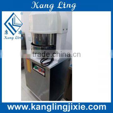 Automatic Dough Divider photo-2