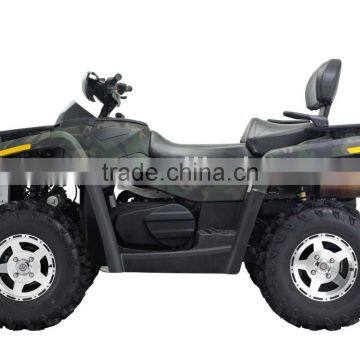 2013 NEWEST 800cc atv 4x4