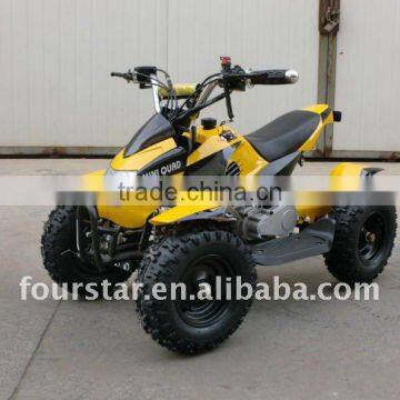 4X4 ATV[SX-YA49D]