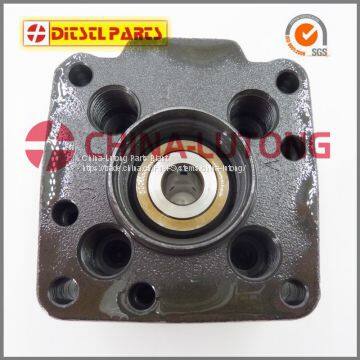 Head Rotor 146402-3820 4CYL/11L for Isuzu Pick up 4JA1 photo-2