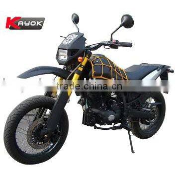 250cc Dirt Bike, 250cc off road bikes KM250GY-1