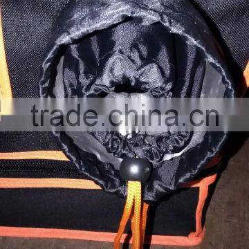 Indoor Hydroponic Plants Tent photo-2