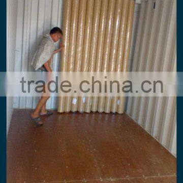 package use thin plastic rolls
