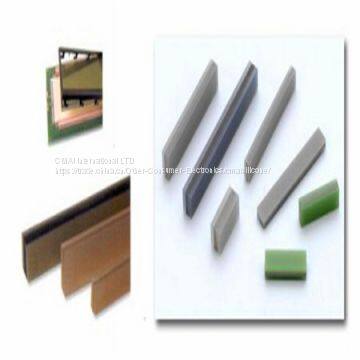 Silicone Conductive Connector,Zebra Silicone Connector photo-2