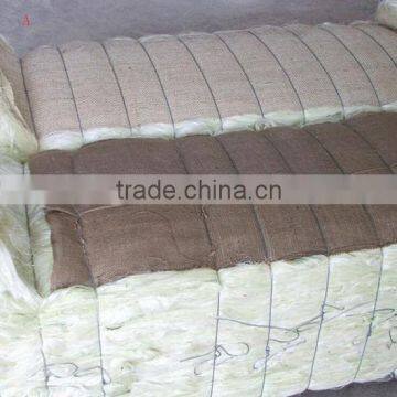 2016 HOT SELL!! SISAL FIBER/ UG GRADE RAW SISAL FIBER/SISAL FIBER