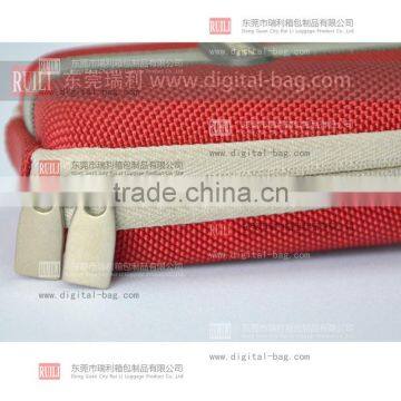 Custom Made Shockproof Video Camera Case,universal Waterproof Camera Case photo-5