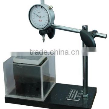 STCPZ-1 Rock Lateral Restraint Swelling Rate Testing Meter