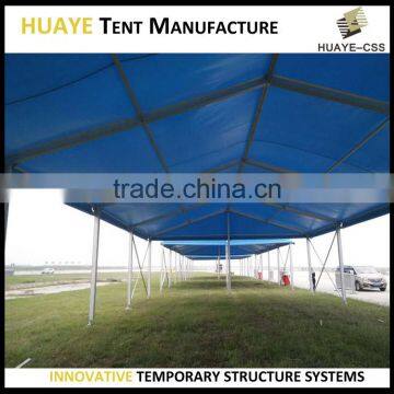 10 x 15m Marquee Tent for C919 China Big Plane to Cover Big Land at Airport photo-4