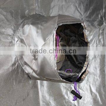 Custom Mylar 1680D / 600d Grow Tent photo-4