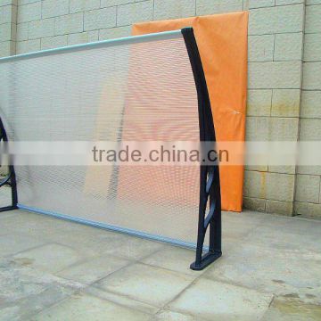 2015 Top sale China canopy