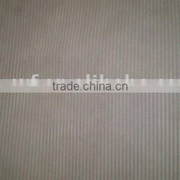 printed non woven cloth