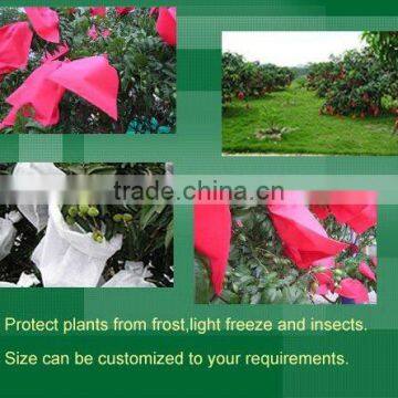 weed barrier fabric weed control fabric cushion cover fabric