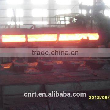 Astm A106/ A53 Gr.a,gr.b Black Seamess Steel Pipe/tube photo-3