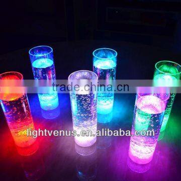 400ml change color party cup