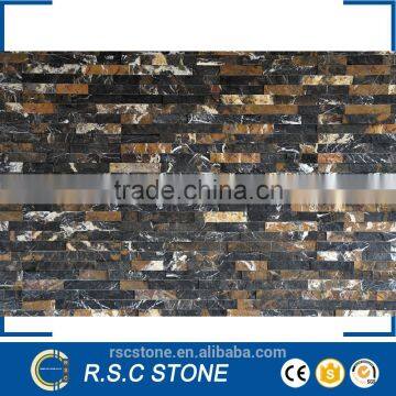 Cheap Marble Cultural Stone Wholesale Slate photo-6
