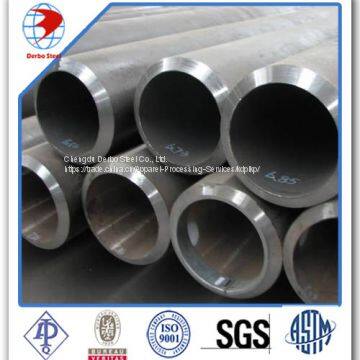 20 Inch Seamless Steel Pipes ASTM A 335 Gr.P11 photo-3