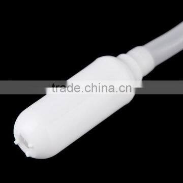 Magic Tap Automatic Drink Dispenser photo-5