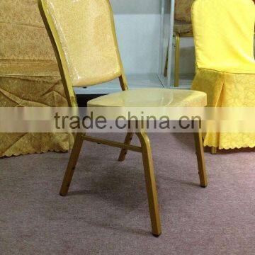 wedding tiffany chair comfortable new style for banquet chair wholesale