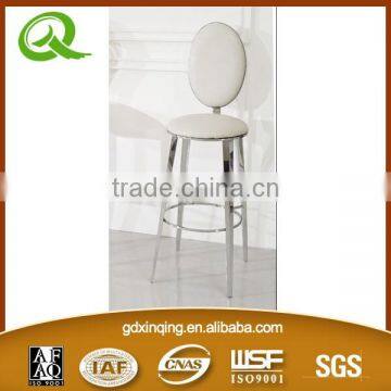 05# latest design commercial bar stools luxury bar stools high bar stools