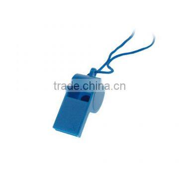 Best Selling Plastic Whistle With Necklace photo-4