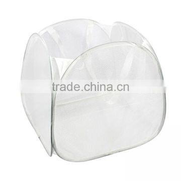 2017 Cheap Promotion Foldable Factory Price Pop up Storage Bin Bag photo-5