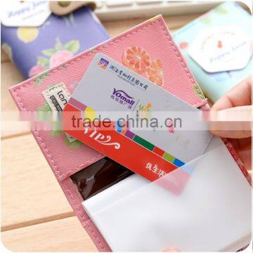 Q1108 Fashion Wholesale Best Sell Woman PVC Bag photo-6