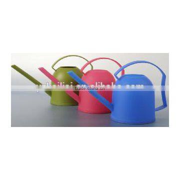 crazy watering can online