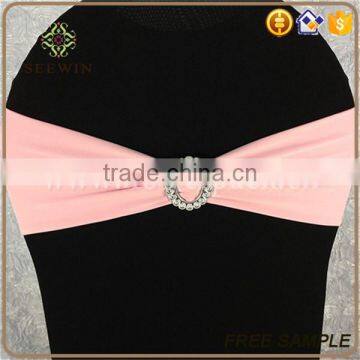 High Quality Band for Easter Chair Covers photo-4
