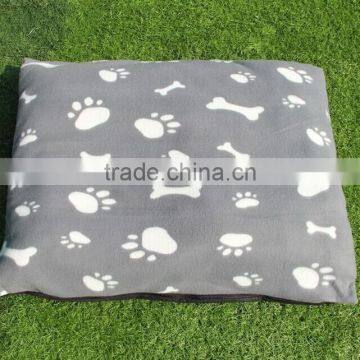 Pet Bed photo-3