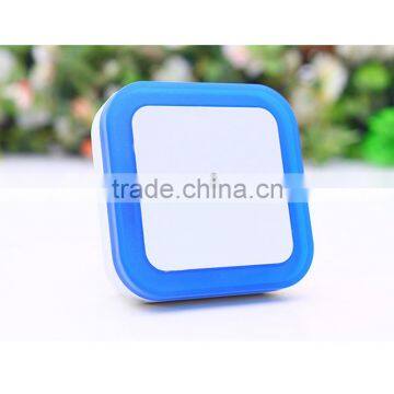 High Quality Matrix Lights Appliance Home Decor Led Light for Party & Holiday photo-3