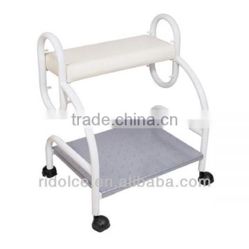 Beauty trolley hair salon furniture used nail salon furniture TKN-29022